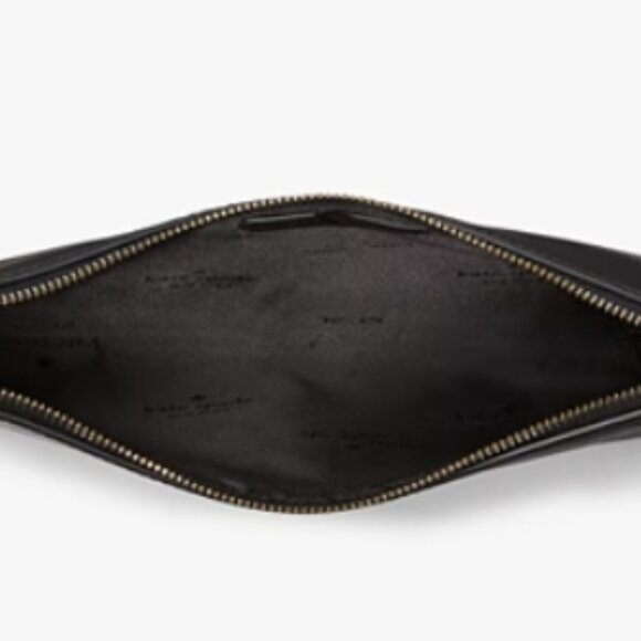 Kate Spade Sadie Small Crossbody - Picture 4 of 5